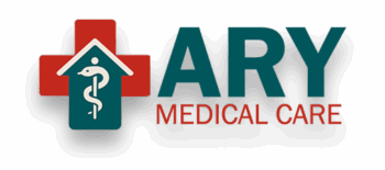 ARY MEDICAL CARE